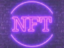 元宇宙中的价值创造：NFT的效用框架