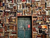 从小众社群到大众市场，DeFi如何突围