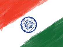 印度监管机构要求公司在IPO前出售其持有的比特币