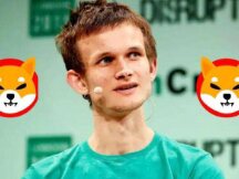 Coinbase称VitalikButerin410万亿SHIB是有史以来最大的链上交易