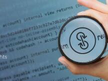 注意，你可能玩了假的DeFi