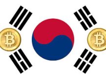 韩国银行业者要求对外汇交易法作释法 已没收1.84亿美元加密逃漏税