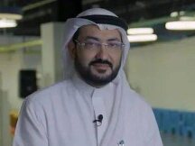 Basim Zafar博士：我们希望帮助沙特阿拉伯的创新者在BSV区块链上进行构建