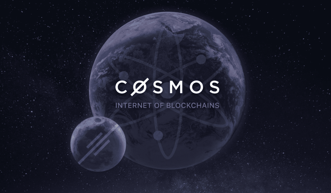 Cosmos VS Polkadot：互操作性协议能否共存？