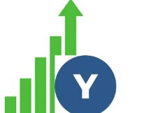 YoloCash在24小时内飙升5,570,000%后又下跌550万%