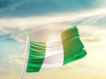尼日利亚的比特币乐观度最高为 60%