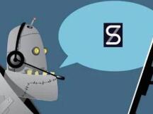 合成资产平台Synthetix：它鲜为人知，却身处DeFi中心