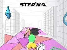StepN生意经：3个月大赚300万元，但“一分钱也别想带回家”