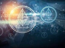 以太坊爆重大漏洞，再次凸显区块链潜在风险