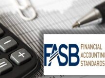 美国FASB加密会计新标准：NFT、部分稳定币排除在数字资产审计规则外