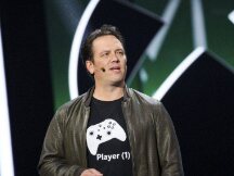 Xbox品牌负责人称NFT具剥削性！对游戏、NFT融合持谨慎态度