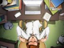 在智能合约漏洞被利用后，Optimism损失了2000万个OP代币