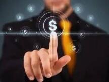 随着比特币牛市的继续，加密货币市场回调风险加剧