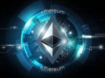 解析：你真的了解区块链和以太坊智能合约吗？