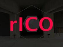 一文详解最新ICO模型：可逆ICO
