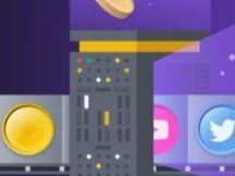 为什么社交媒体平台会扩展到 SocialFi 和 NFT？