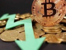 市场总结：美国通胀率创13年新高，比特币走势疲软