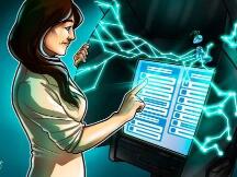 Uniswap的第一次治理提案以失败告终，尽管获得了98％的支持票