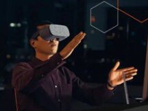 2022年元宇宙领域，商业领袖应该知晓些什么？