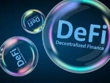 DeFi是否会像08年“次贷危机”一样使加密经济崩溃？