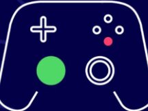 GameFi= DeFi+NFT+游戏？带你一文读懂新概念GameFi