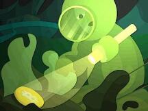 怎样通过数字财富去获取被动收入？