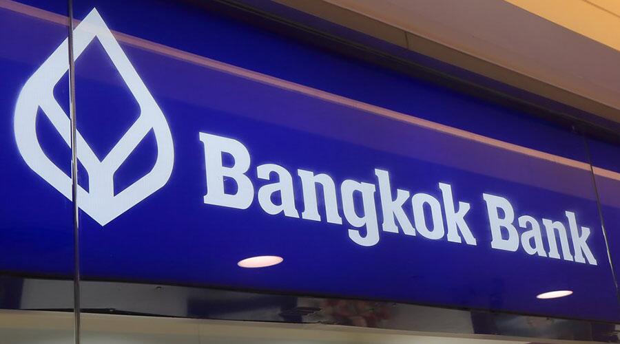 曼谷银行加入R3贸易融资区块链计划 (1)