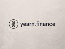 一文回顾YFI的“合并”之路