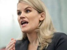 更多文件曝光Facebook内部邪恶操作，清算它的时候到了吗？