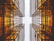 Uniswap日交易量历史首次超过Coinbase，DEX超越CEX或许不会太远