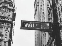 枫叶资本：DeFi新兴价值网络与“华尔街API”