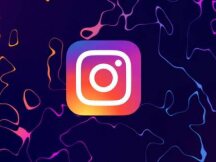 国际大牌“兰博基尼、迪士尼”等纷纷跟进NFT