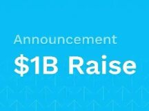 10亿美元押注Web3下一波趋势——Electric Capital布局的5大领域、27细分赛道