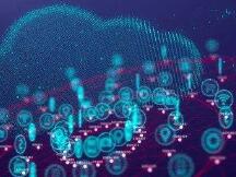 DeFi沉思录：历史、中国与未来