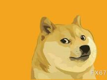 马斯克推文带货，狗狗币大涨创新高，分析师警告谨慎入场