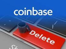 Coinbase上线 ETH 2.0 质押服务