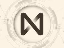 在 NEAR EVM 发布前夕，图解新公链 NEAR 生态全景