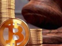 美国证监会警告Coinbase：震慑整个加密货币市场