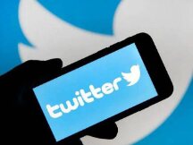 推特取消第二季度财报电话会议