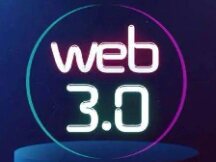 内地与香港齐发力 ,Web3.0 发展迎提速