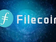 对Filecoin项目的思考分析