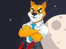 SHIB的逆袭：超越Doge仅一步之遥