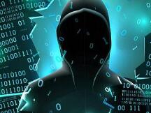 2020加密安全：DeFi狂欢缘何成为黑客盛宴？