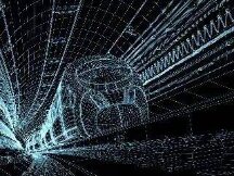 两地数字人民币地铁乘车购票场景或将落地