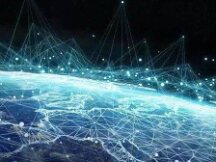 “元宇宙”火了 它和区块链有啥关系？