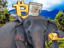 资金入场后，目标在这里