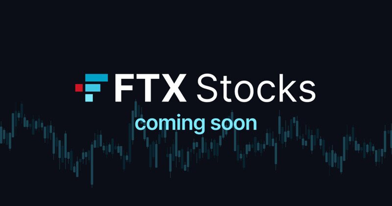 CFTC主席：FTX衍生品或为更高效交易系统！FTX.US美股市场将上线