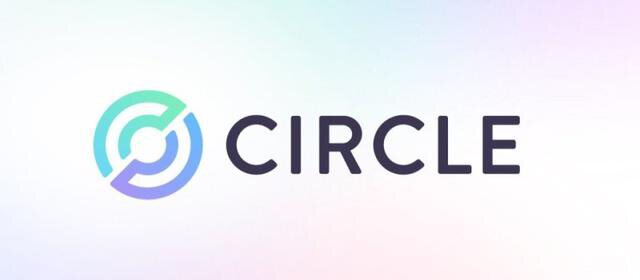 Circle推出欧元支持的稳定币