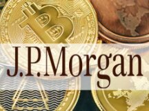 JP Morgan：矿工已开始抛售比特币以减少损失