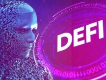 当DeFi沦为黑客的“提款机”，如何保证它的安全性？